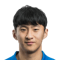 Kim Geon Woong FIFA 19