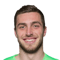 Daniel Margush FIFA 19