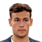 Alessandro Murgia FIFA 19