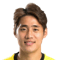 Han Chan Hee FIFA 19