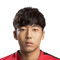 Woo Chan Yang FIFA 19