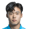 Seo Jae Min FIFA 19