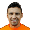 José David Moya FIFA 19