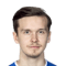 Patrik Karlsson Lagemyr FIFA 19