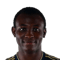 Joshua Yaro FIFA 19