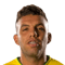Carlos Gallego FIFA 19