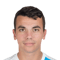 Antoine Rabillard FIFA 19