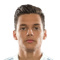 Dániel Sallói FIFA 19