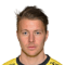 Henrik Robstad FIFA 19