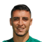 Mariano Vázquez FIFA 19