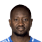 Moses Ogbu FIFA 19