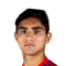 Nicolás Ramírez FIFA 19