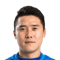 Lee Ho Seung FIFA 19