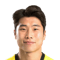 Ko Tae Won FIFA 19