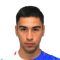 Salvador Cordero FIFA 19
