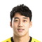 Kim Gyeong Jae FIFA 19