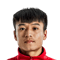 Long Cheng FIFA 19