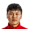 Lu Yao FIFA 19