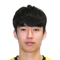 Heo Yong Joon FIFA 19