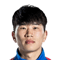 Li Xiaoming FIFA 19