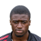 Leeroy Owusu FIFA 19