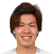 Haruki Fukushima FIFA 19
