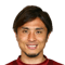 Daisuke Nasu FIFA 19