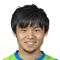 Takuya Okamoto FIFA 19