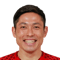 Ryota Moriwaki FIFA 19