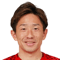 Tomoya Ugajin FIFA 19