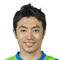Tsukasa Umesaki FIFA 19