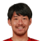 Takuya Aoki FIFA 19