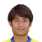 Takahiro Sekine FIFA 19