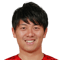 Yūki Mutō FIFA 19