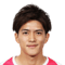 Toshiyuki Takagi FIFA 19