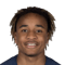 Christopher Nkunku FIFA 19