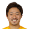 Shota Kobayashi FIFA 19