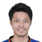 Yohei Takeda FIFA 19