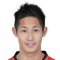 Ryota Aoki FIFA 19