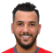 Hichem Belkaroui FIFA 19