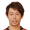 Masaaki Higashiguchi FIFA 19