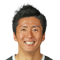 Yuji Rokutan FIFA 19
