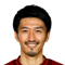 Hirofumi Watanabe FIFA 19
