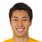 Koji Hachisuka FIFA 19