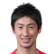 Naoki Ishikawa FIFA 19