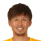 Yasuhiro Hiraoka FIFA 19