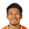 Hiroshi Futami FIFA 19