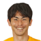 Kazuki Oiwa FIFA 19