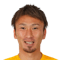 Hiroaki Okuno FIFA 19