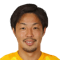 Shingo Tomita FIFA 19